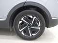 Kia Sportage 1.6 T-GDi MHEV Drive 160CV 4X2 (Pack Design) Plateado - thumbnail 5