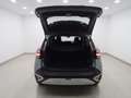 Kia Sportage 1.6 T-GDi MHEV Drive 160CV 4X2 (Pack Design) Plateado - thumbnail 23