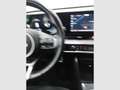 Kia Sportage 1.6 T-GDi MHEV Drive 160CV 4X2 (Pack Design) Plateado - thumbnail 9