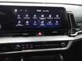 Kia Sportage 1.6 T-GDi MHEV Drive 160CV 4X2 (Pack Design) Plateado - thumbnail 11