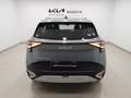 Kia Sportage 1.6 T-GDi MHEV Drive 160CV 4X2 (Pack Design) Plateado - thumbnail 22