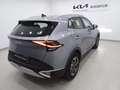Kia Sportage 1.6 T-GDi MHEV Drive 160CV 4X2 (Pack Design) Plateado - thumbnail 25