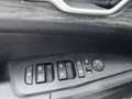 Kia Sportage 1.6 T-GDi MHEV Drive 160CV 4X2 (Pack Design) Plateado - thumbnail 20