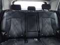 Kia Sportage 1.6 T-GDi MHEV Drive 160CV 4X2 (Pack Design) Plateado - thumbnail 17