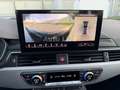 Audi A4 40 TDI Av*S TRONIC*PANO*VIRTUAL*NAVI*LED*360* Gris - thumbnail 25