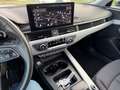 Audi A4 40 TDI Av*S TRONIC*PANO*VIRTUAL*NAVI*LED*360* Gris - thumbnail 23