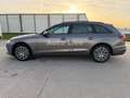 Audi A4 40 TDI Av*S TRONIC*PANO*VIRTUAL*NAVI*LED*360* Gris - thumbnail 2