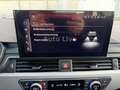 Audi A4 40 TDI Av*S TRONIC*PANO*VIRTUAL*NAVI*LED*360* Gris - thumbnail 26