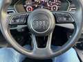 Audi A4 40 TDI Av*S TRONIC*PANO*VIRTUAL*NAVI*LED*360* Gris - thumbnail 19
