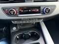 Audi A4 40 TDI Av*S TRONIC*PANO*VIRTUAL*NAVI*LED*360* Gris - thumbnail 20