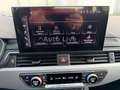 Audi A4 40 TDI Av*S TRONIC*PANO*VIRTUAL*NAVI*LED*360* Gris - thumbnail 18