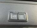 Audi A4 40 TDI Av*S TRONIC*PANO*VIRTUAL*NAVI*LED*360* Gris - thumbnail 27