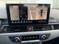 Audi A4 40 TDI Av*S TRONIC*PANO*VIRTUAL*NAVI*LED*360* Gris - thumbnail 10