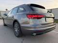 Audi A4 40 TDI Av*S TRONIC*PANO*VIRTUAL*NAVI*LED*360* Grijs - thumbnail 3