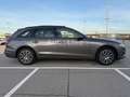 Audi A4 40 TDI Av*S TRONIC*PANO*VIRTUAL*NAVI*LED*360* Gris - thumbnail 6