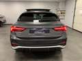 Audi Q3 SPB Tetto Apribile Sportback S Line Edition 40 TDI Grigio - thumbnail 5