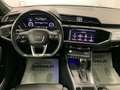 Audi Q3 SPB Tetto Apribile Sportback S Line Edition 40 TDI Grigio - thumbnail 15