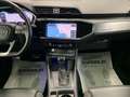 Audi Q3 SPB Tetto Apribile Sportback S Line Edition 40 TDI Grigio - thumbnail 11