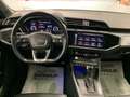 Audi Q3 SPB Tetto Apribile Sportback S Line Edition 40 TDI Grigio - thumbnail 13