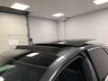 Audi Q3 SPB Tetto Apribile Sportback S Line Edition 40 TDI Grigio - thumbnail 10