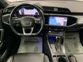 Audi Q3 SPB Tetto Apribile Sportback S Line Edition 40 TDI Grigio - thumbnail 12