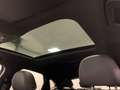 Audi Q3 SPB Tetto Apribile Sportback S Line Edition 40 TDI Grigio - thumbnail 8