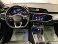 Audi Q3 SPB Tetto Apribile Sportback S Line Edition 40 TDI Grigio - thumbnail 14