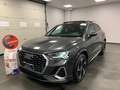 Audi Q3 SPB Tetto Apribile Sportback S Line Edition 40 TDI Grigio - thumbnail 3