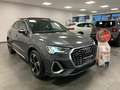 Audi Q3 SPB Tetto Apribile Sportback S Line Edition 40 TDI Grigio - thumbnail 1