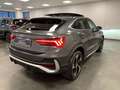 Audi Q3 SPB Tetto Apribile Sportback S Line Edition 40 TDI Grigio - thumbnail 6
