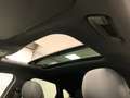 Audi Q3 SPB Tetto Apribile Sportback S Line Edition 40 TDI Grigio - thumbnail 9