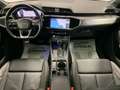 Audi Q3 SPB Tetto Apribile Sportback S Line Edition 40 TDI Grigio - thumbnail 7