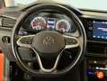 Volkswagen T-Cross 1.0 TSI Advance 81kW Оранжевый - thumbnail 13