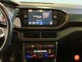 Volkswagen T-Cross 1.0 TSI Advance 81kW Оранжевый - thumbnail 15