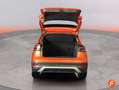 Volkswagen T-Cross 1.0 TSI Advance 81kW Оранжевый - thumbnail 10