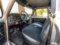 Ford F 250 Custom Highboy 4×4 Gris - thumbnail 9