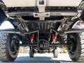 Ford F 250 Custom Highboy 4×4 Gris - thumbnail 7