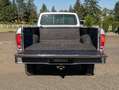 Ford F 250 Custom Highboy 4×4 Gris - thumbnail 4