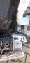 Ford Transit Courier Blanc - thumbnail 8