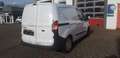 Ford Transit Courier Blanc - thumbnail 6