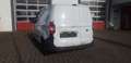 Ford Transit Courier Blanc - thumbnail 3