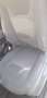 Ford Transit Courier Blanc - thumbnail 13