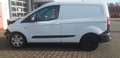 Ford Transit Courier Blanc - thumbnail 4