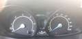 Ford Transit Courier Blanc - thumbnail 11