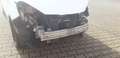 Ford Transit Courier Blanc - thumbnail 5