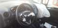 Ford Transit Courier Blanc - thumbnail 12
