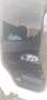 Ford Transit Courier Blanc - thumbnail 10