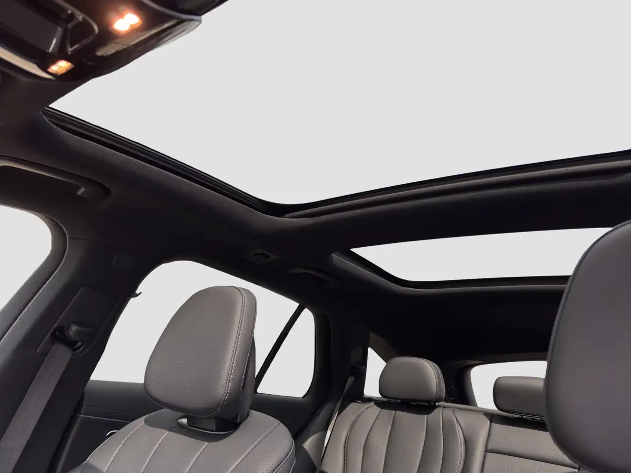 Mercedes-Benz E 220 d T-Modell Burmester4d*DigitalLight*Panod. 16