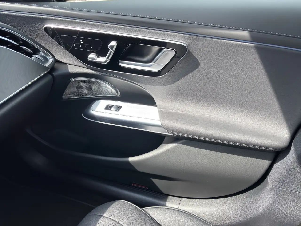 Mercedes-Benz E 220 d T-Modell Burmester4d*DigitalLight*Panod. 14