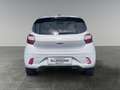 Hyundai i10 GO 1,0 MT a5bg1 Grau - thumbnail 4